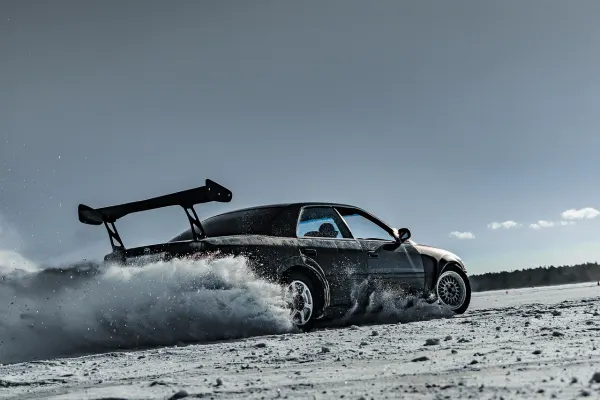 Kaszinó Bacana Play Android/iOS Alkalmazás